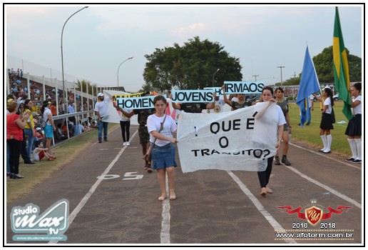 rolim de moura